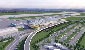 Sân bay Phan Thiết ở đâu? Dự án này ảnh hưởng gì đến du lịch Phan Thiết?