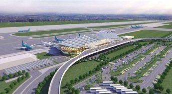 Sân bay Phan Thiết ở đâu? Có tầm ảnh hưởng gì đến du lịch Phan Thiết?