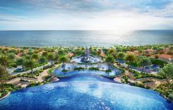Resort nào đẹp ở Mũi Né? Tham khảo Top 10 resort Mũi Né cho kỳ nghỉ dưỡng